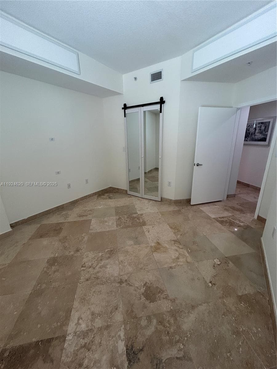 9055 SW 73 CT # 809, Miami FL 33156 — 22