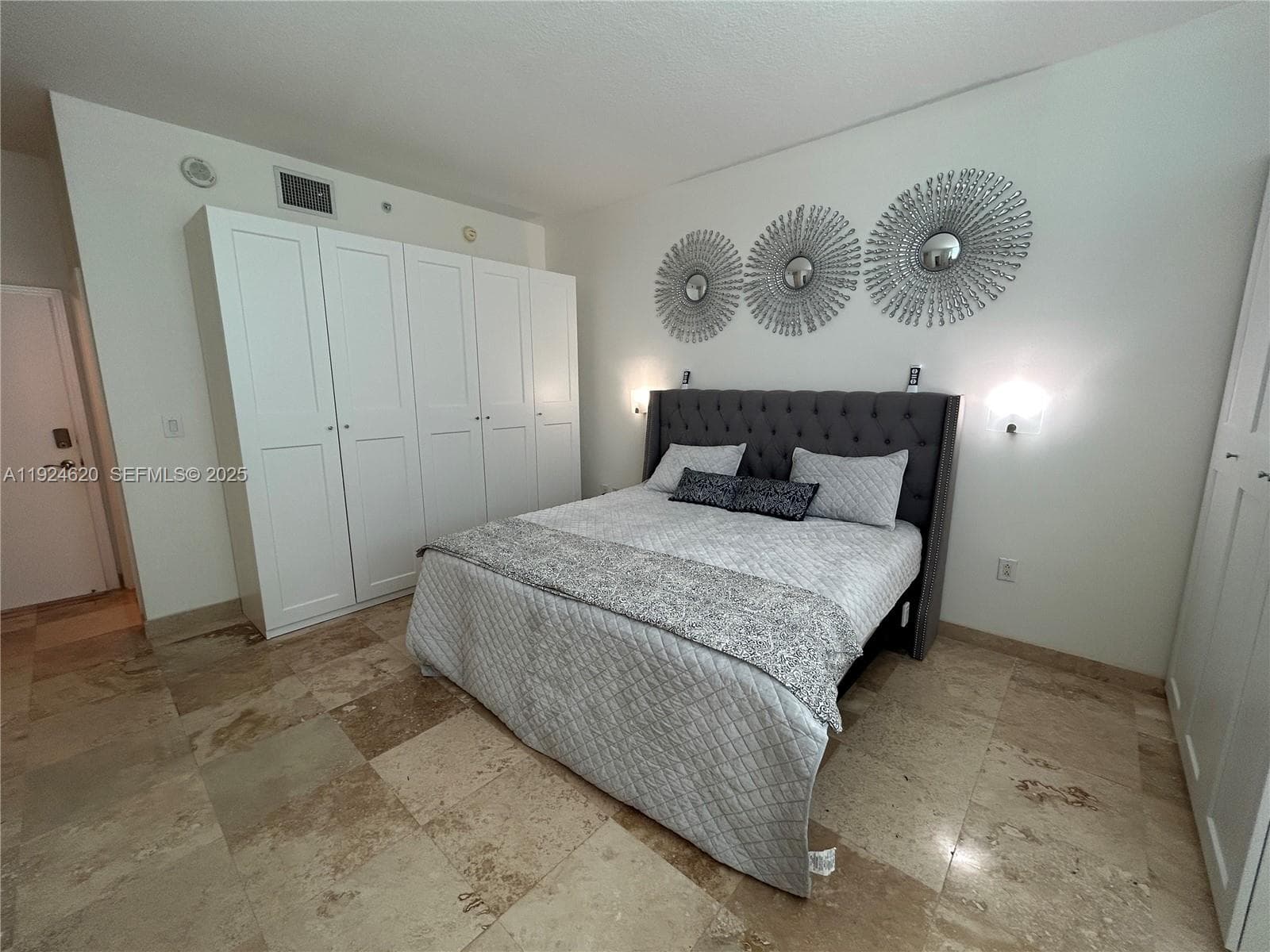 9055 SW 73 CT # 809, Miami FL 33156 — 28