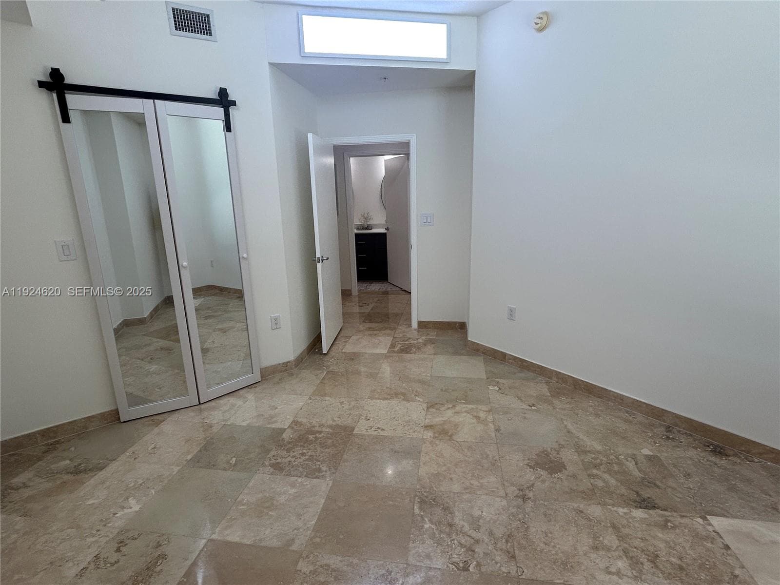 9055 SW 73 CT # 809, Miami FL 33156 — 24