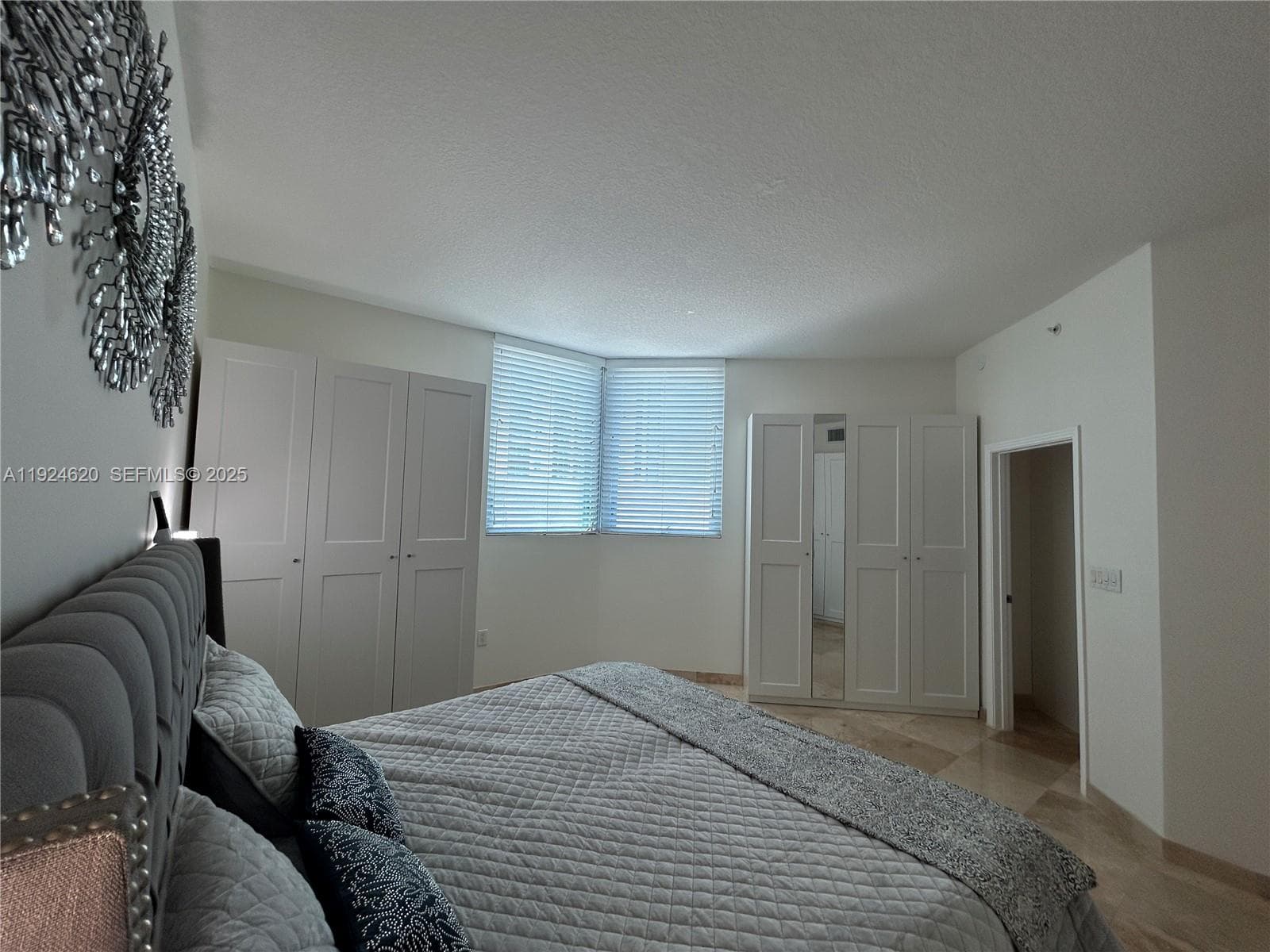 9055 SW 73 CT # 809, Miami FL 33156 — 30