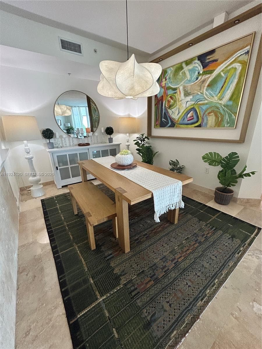 9055 SW 73 CT # 809, Miami FL 33156 — 11