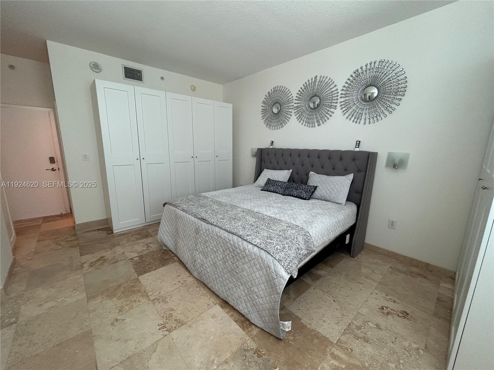 9055 SW 73 CT # 809, Miami FL 33156 — 29