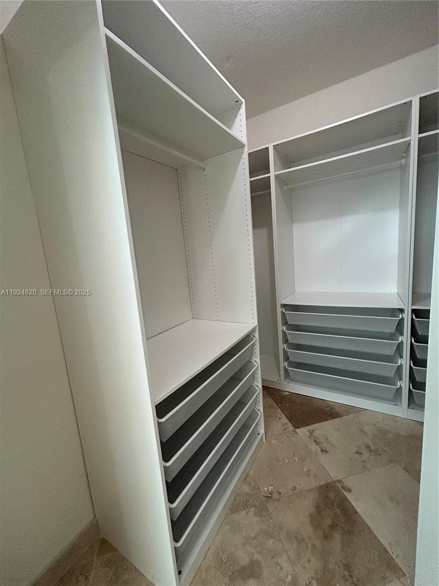 9055 SW 73 CT # 809, Miami FL 33156 — 25