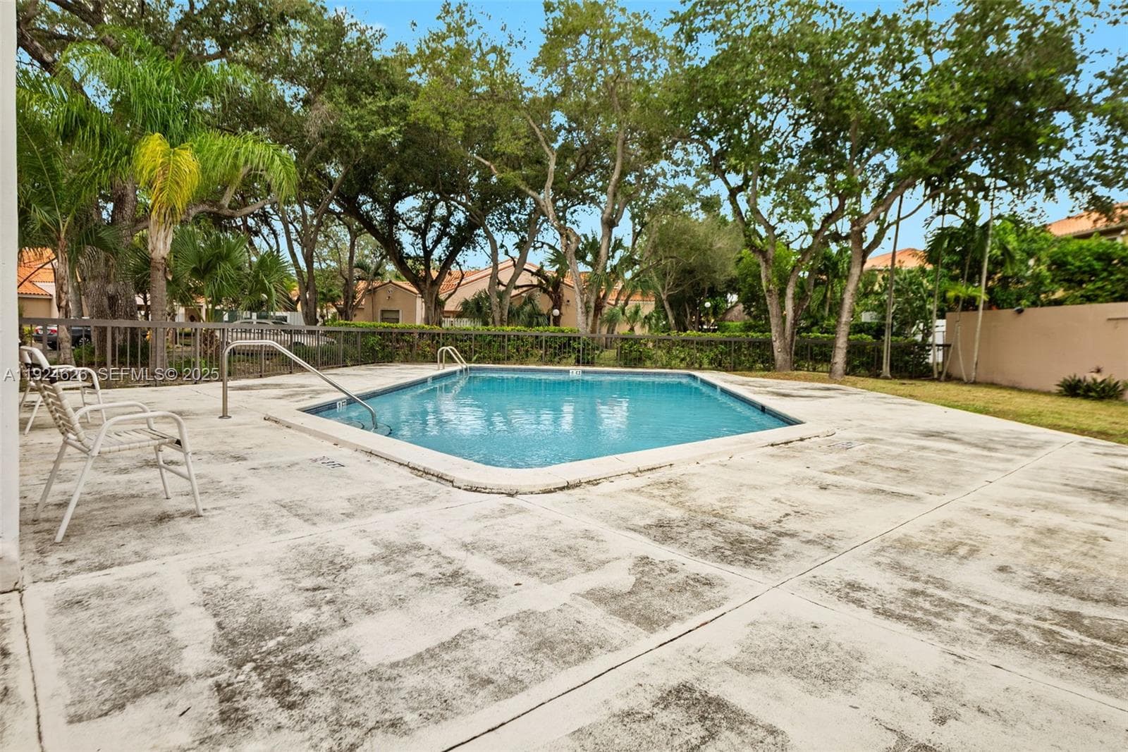 11840 SW 80th St # 526, Miami FL 33183 — 23