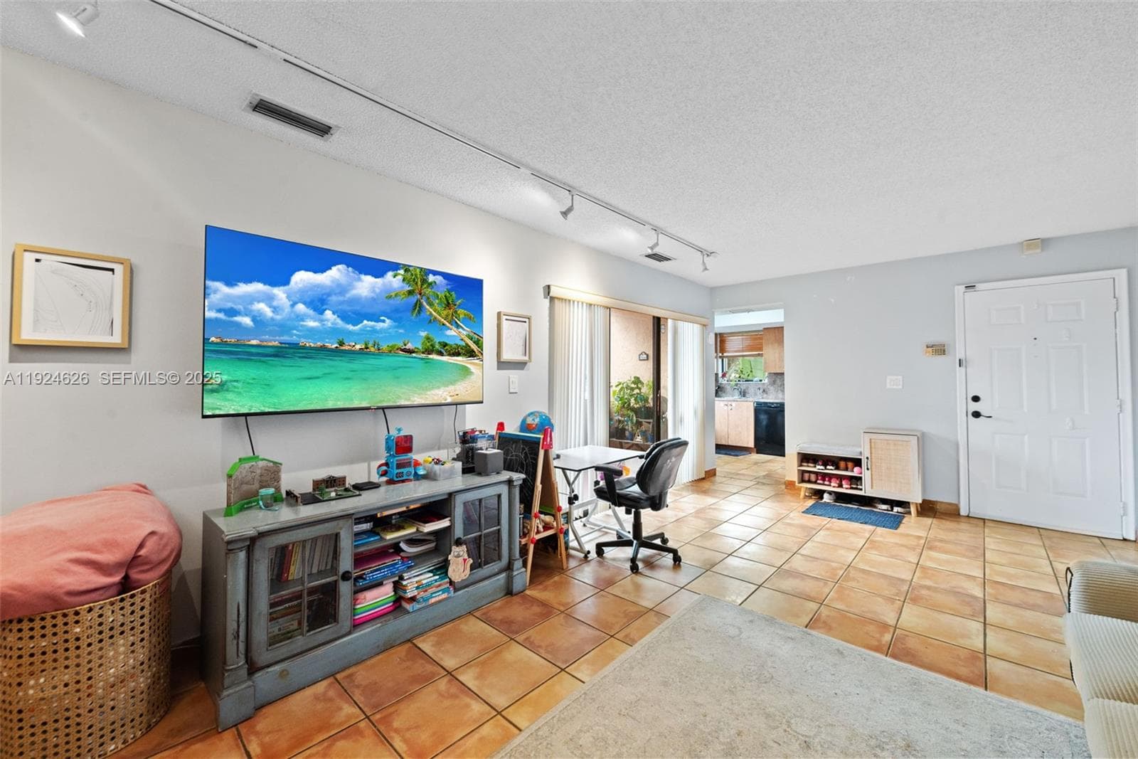 11840 SW 80th St # 526, Miami FL 33183 — 16