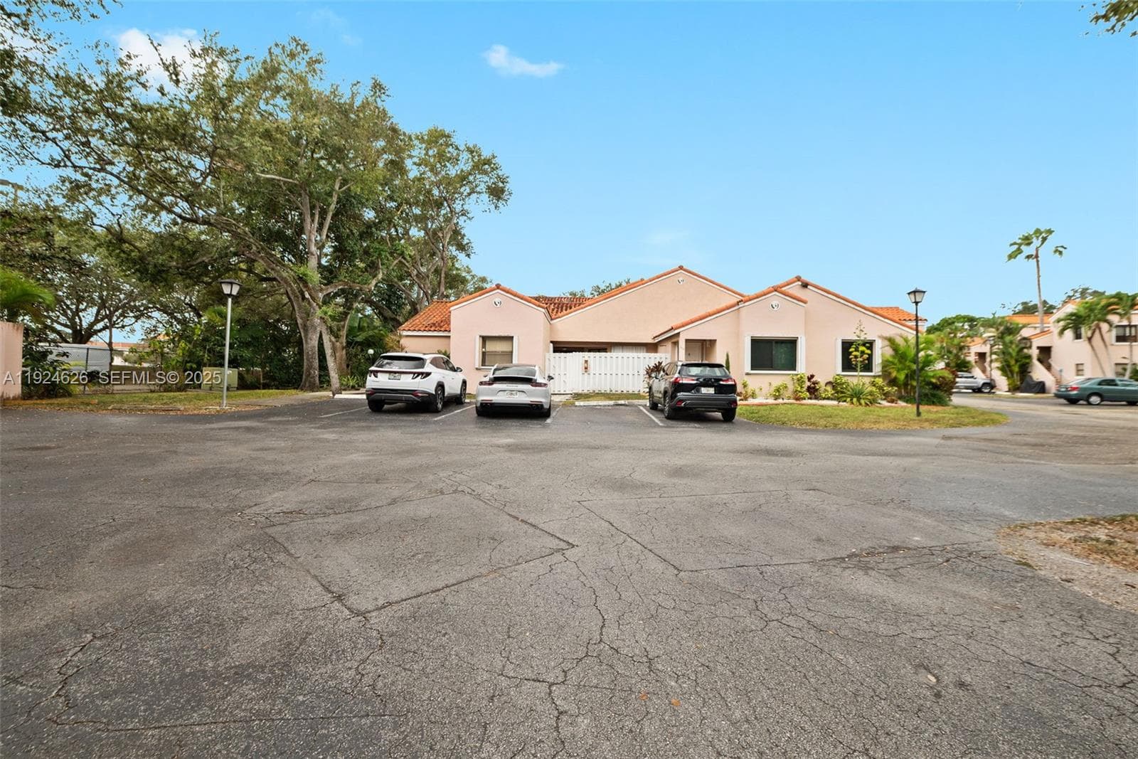 11840 SW 80th St # 526, Miami FL 33183 — 22