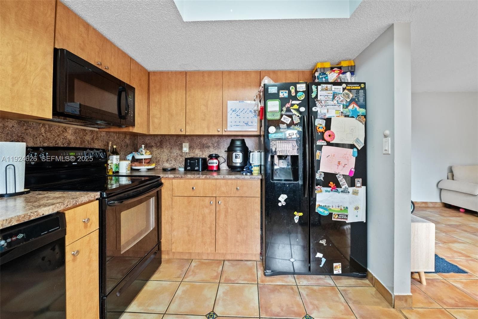 11840 SW 80th St # 526, Miami FL 33183 — 5