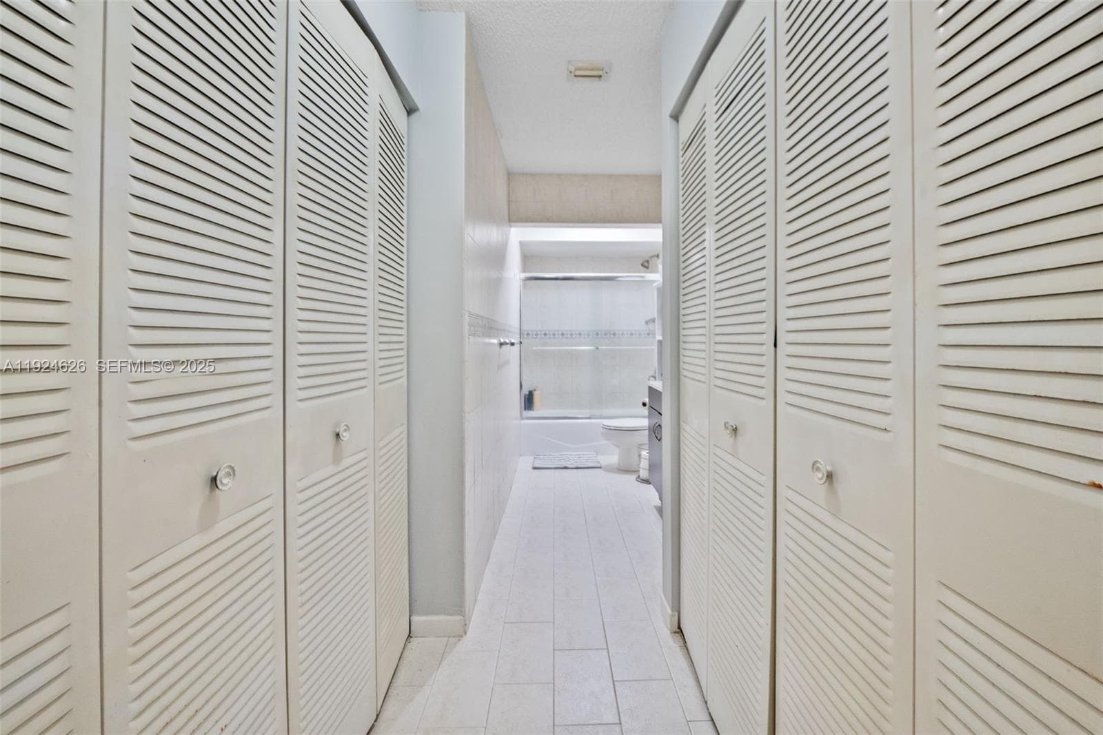 11840 SW 80th St # 526, Miami FL 33183 — 10
