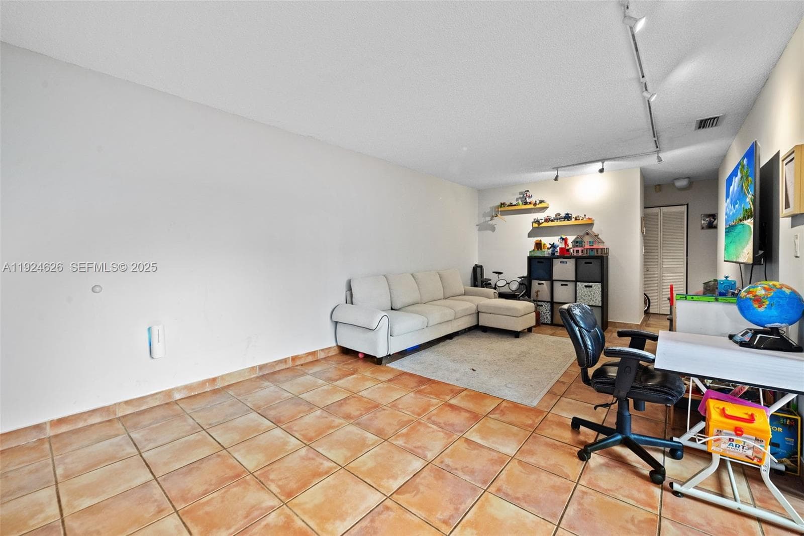 11840 SW 80th St # 526, Miami FL 33183 — 14