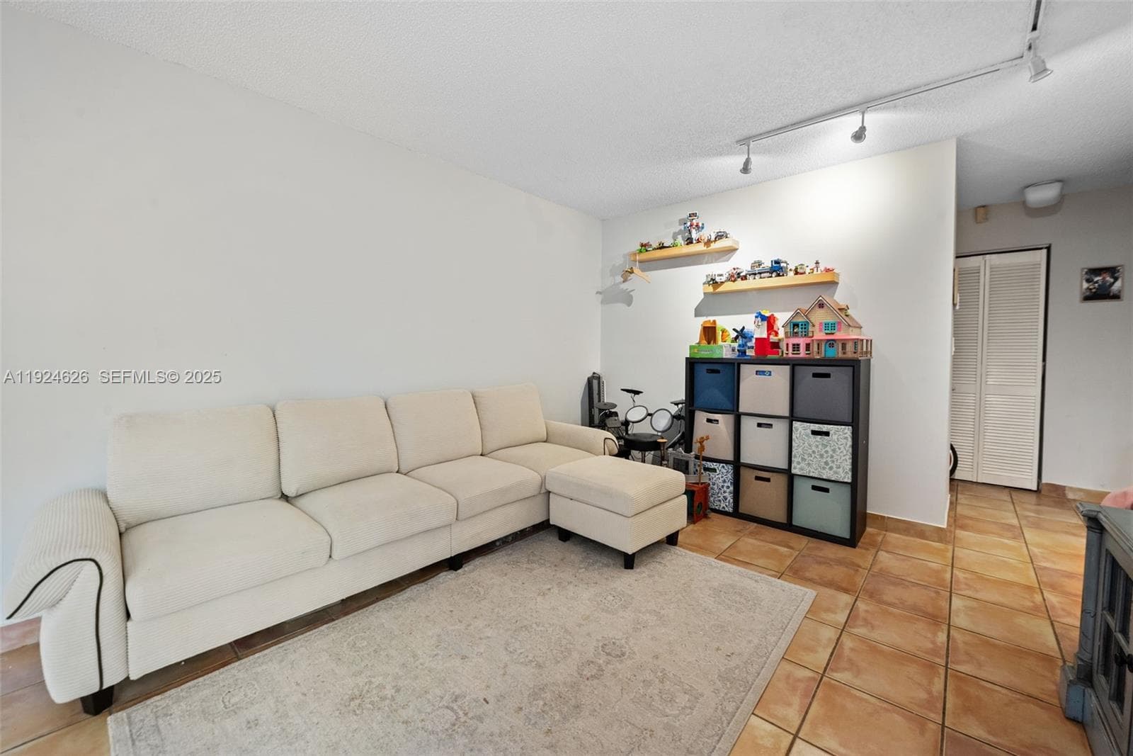 11840 SW 80th St # 526, Miami FL 33183 — 15