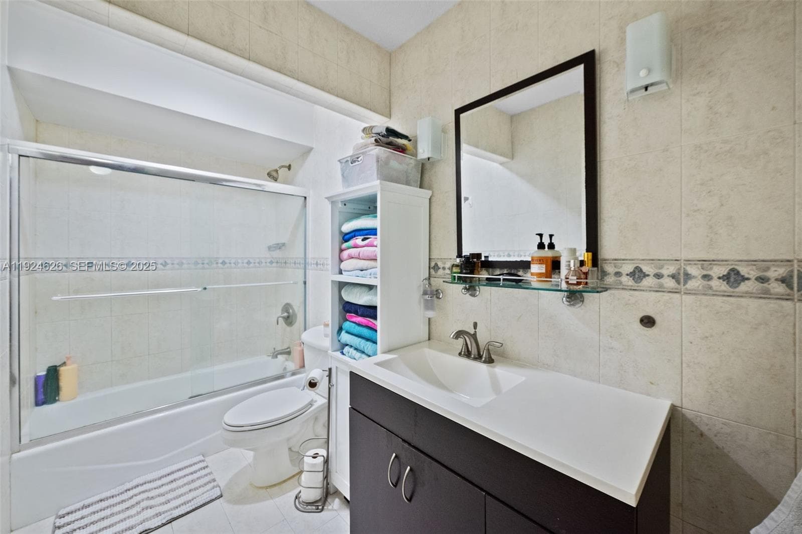 11840 SW 80th St # 526, Miami FL 33183 — 11