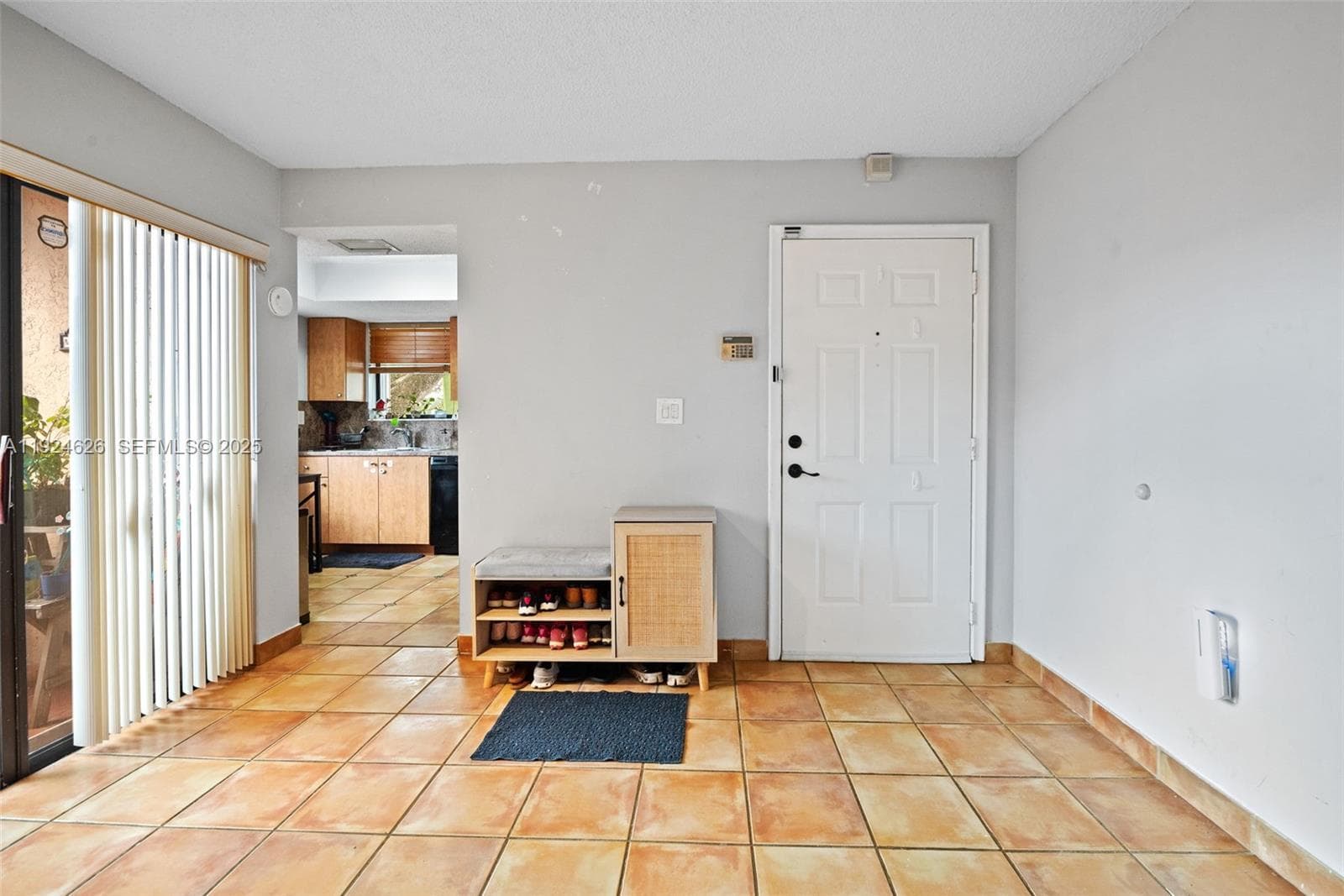 11840 SW 80th St # 526, Miami FL 33183 — 8