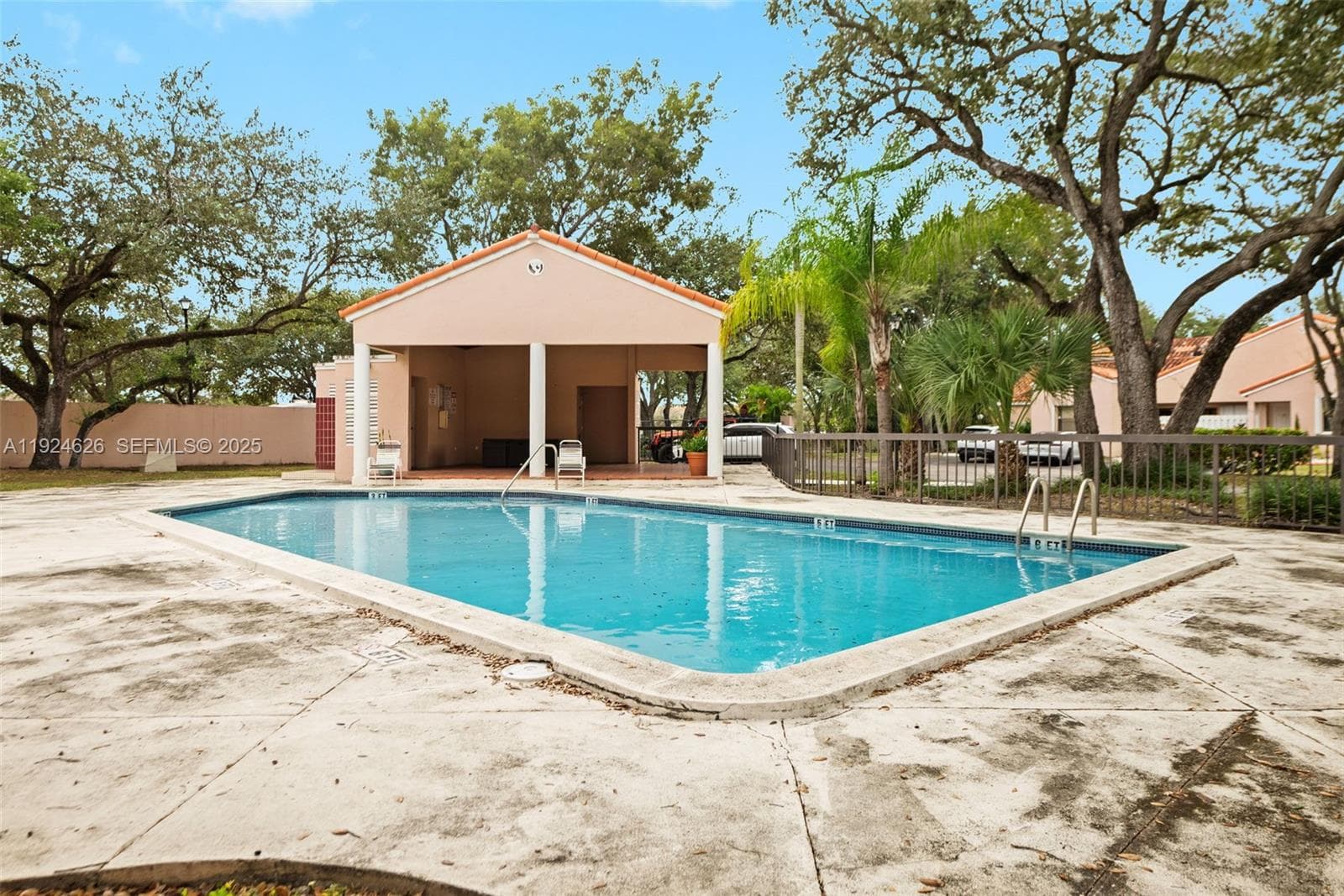 11840 SW 80th St # 526, Miami FL 33183 — 25