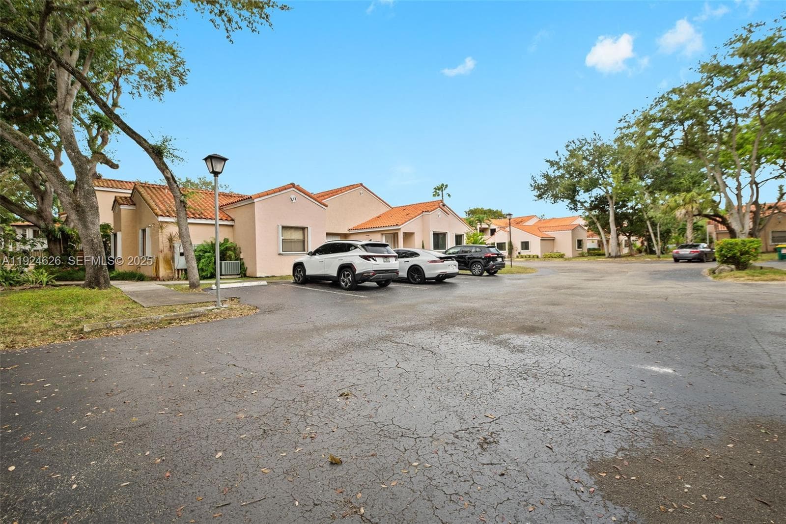 11840 SW 80th St # 526, Miami FL 33183 — 21