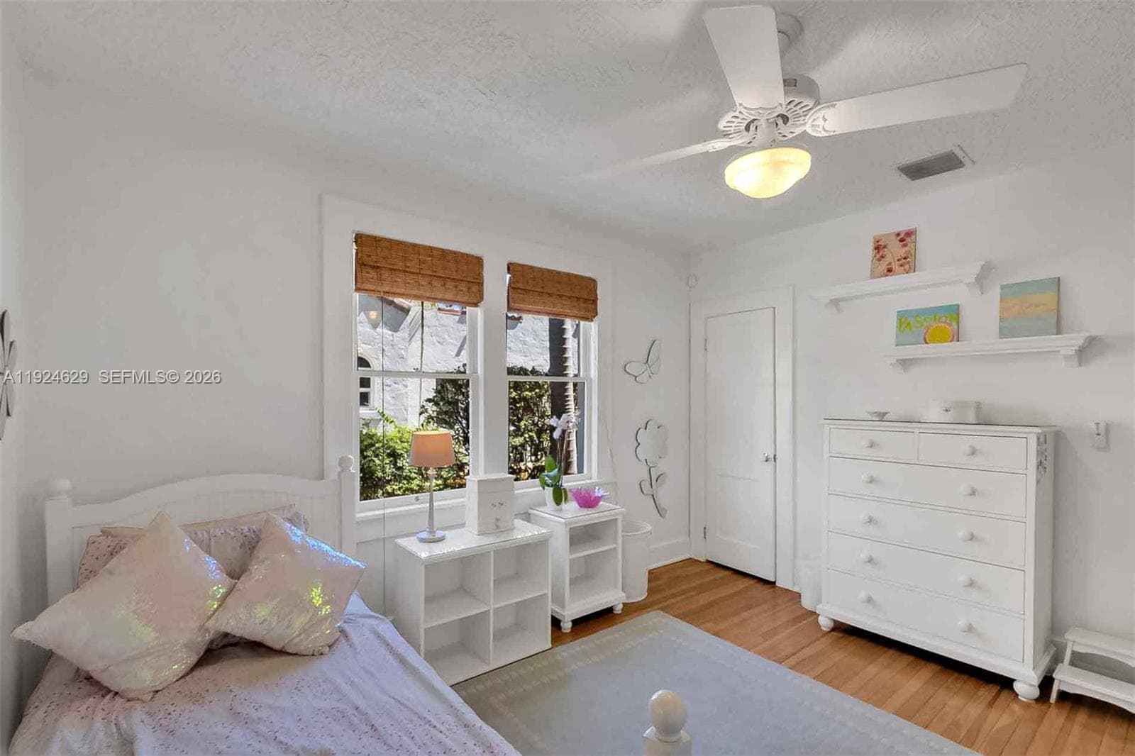 136 NE 101st St, Miami Shores FL 33138 — 42