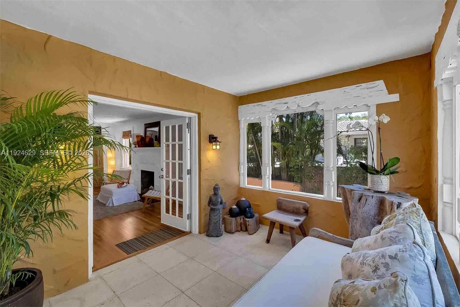 136 NE 101st St, Miami Shores FL 33138 — 13