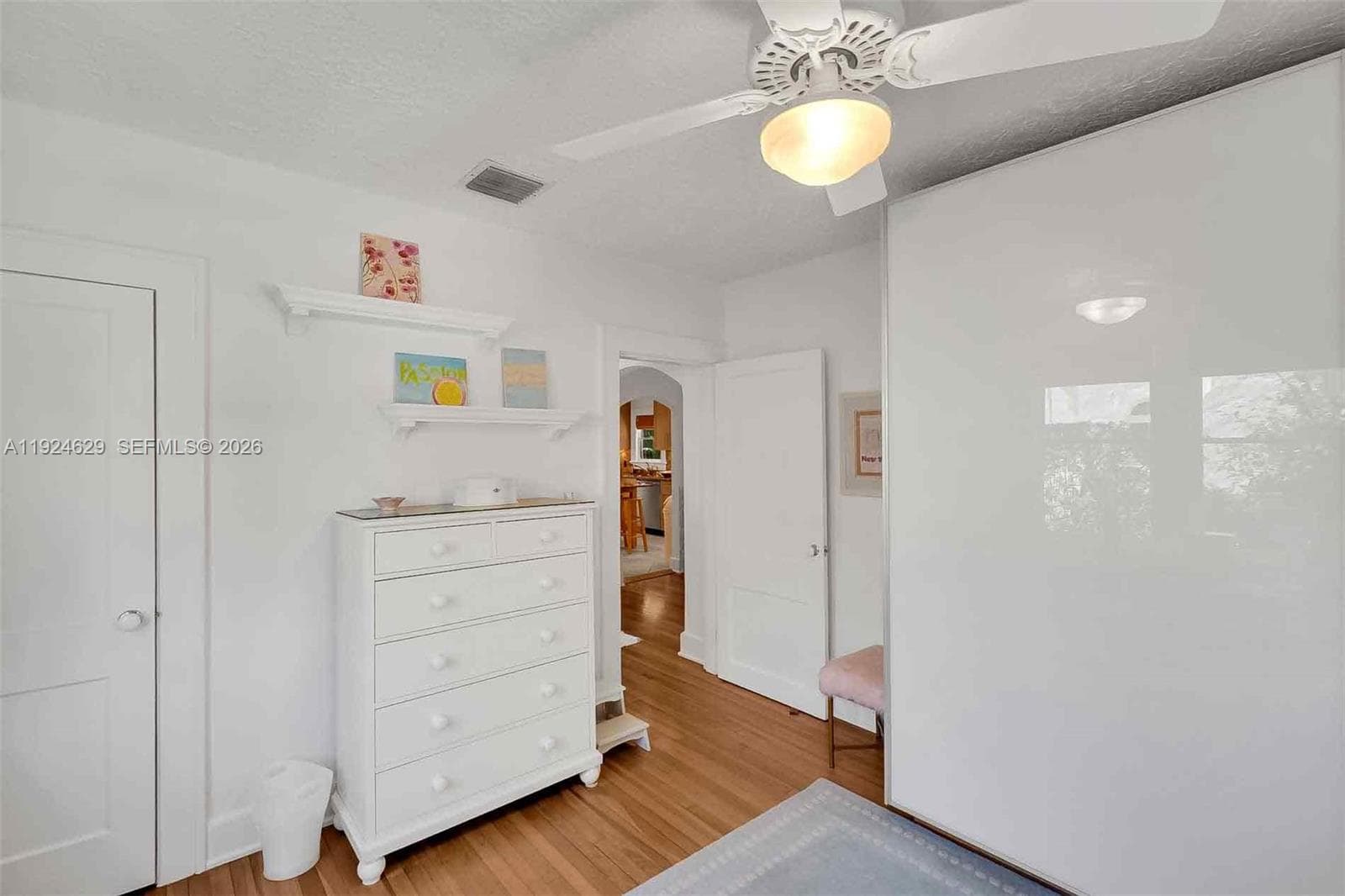 136 NE 101st St, Miami Shores FL 33138 — 43