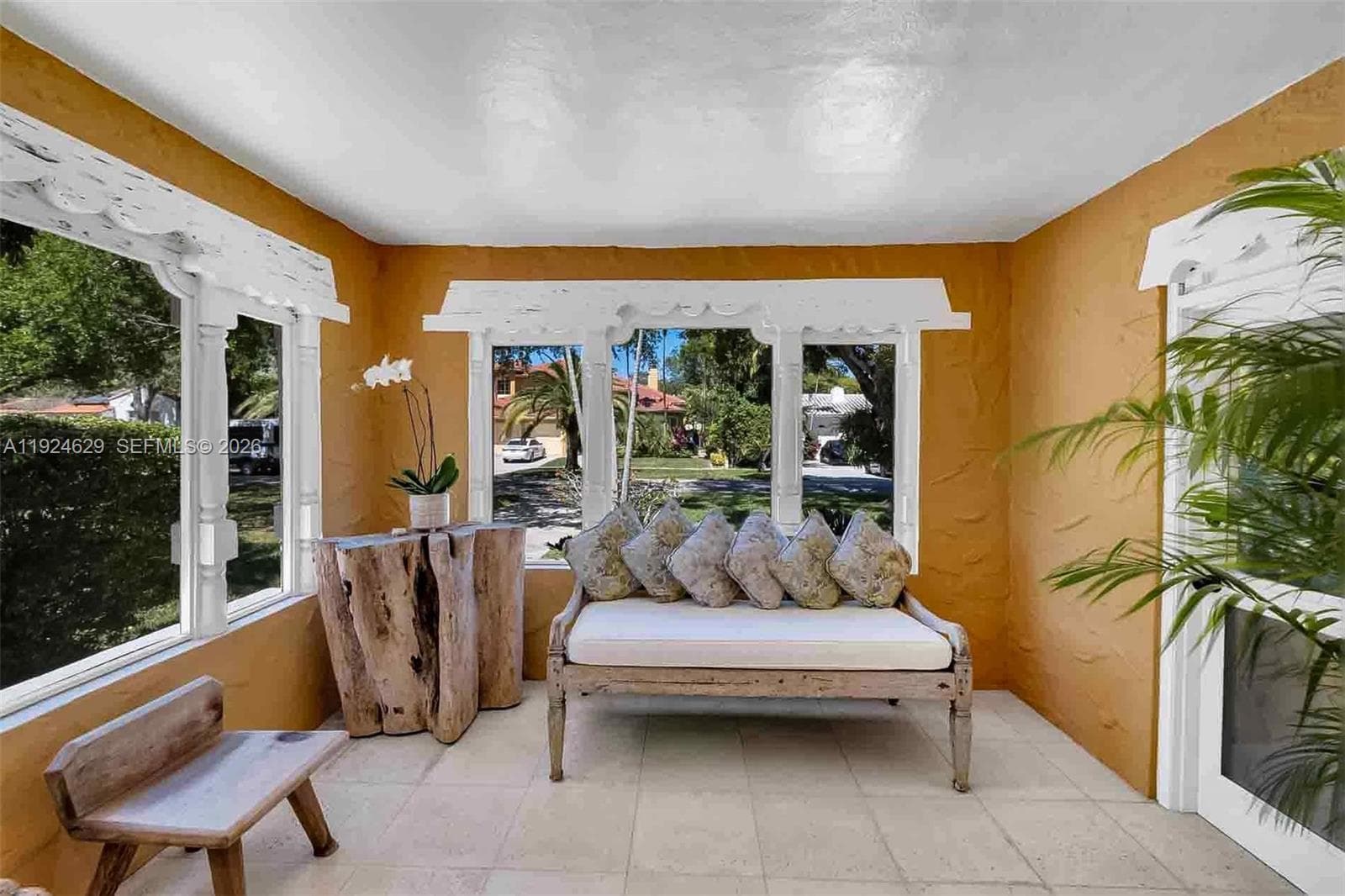 136 NE 101st St, Miami Shores FL 33138 — 16