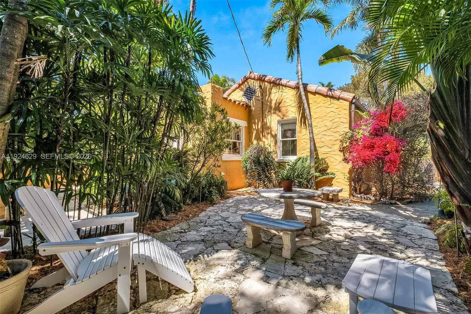 136 NE 101st St, Miami Shores FL 33138 — 7