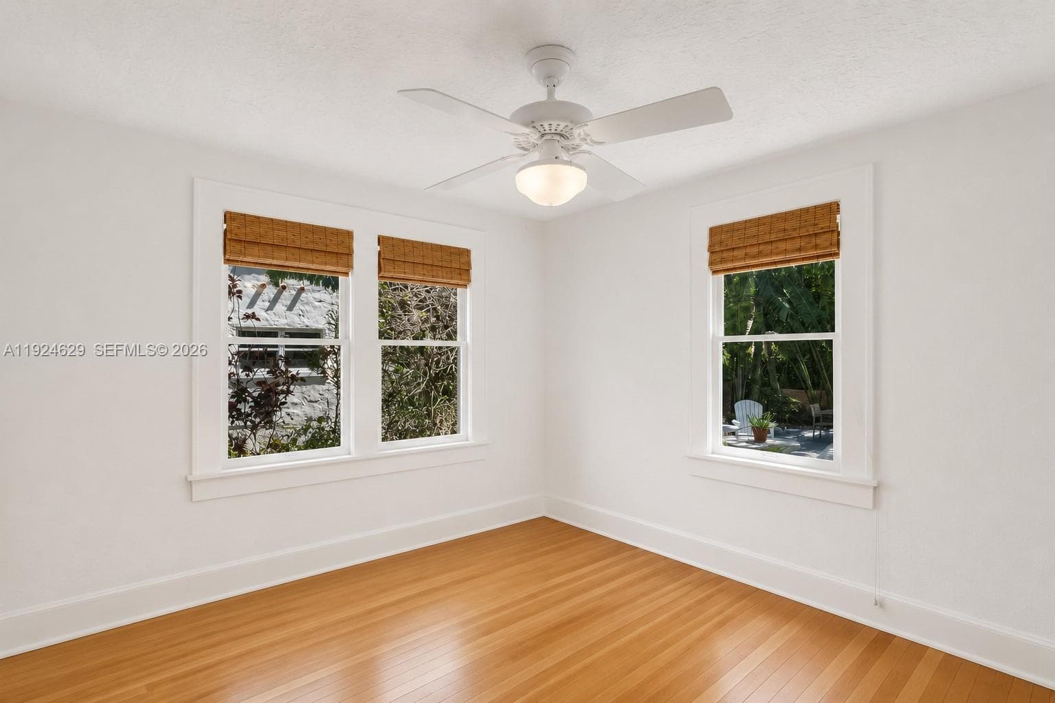 136 NE 101st St, Miami Shores FL 33138 — 36