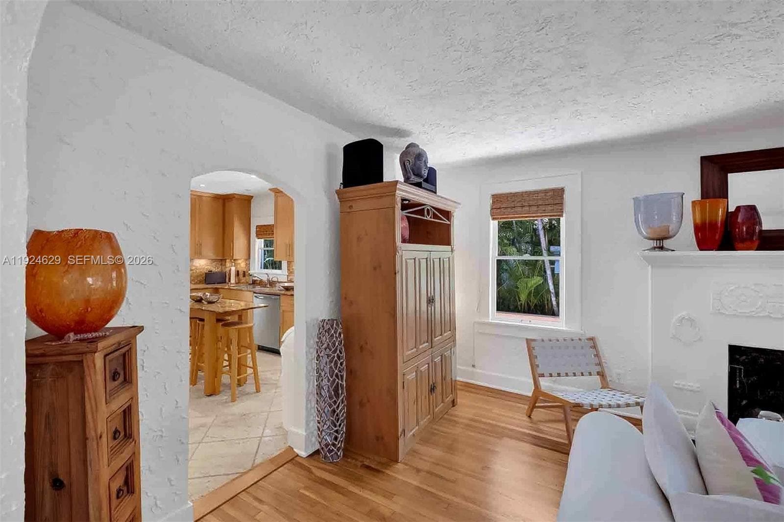 136 NE 101st St, Miami Shores FL 33138 — 32