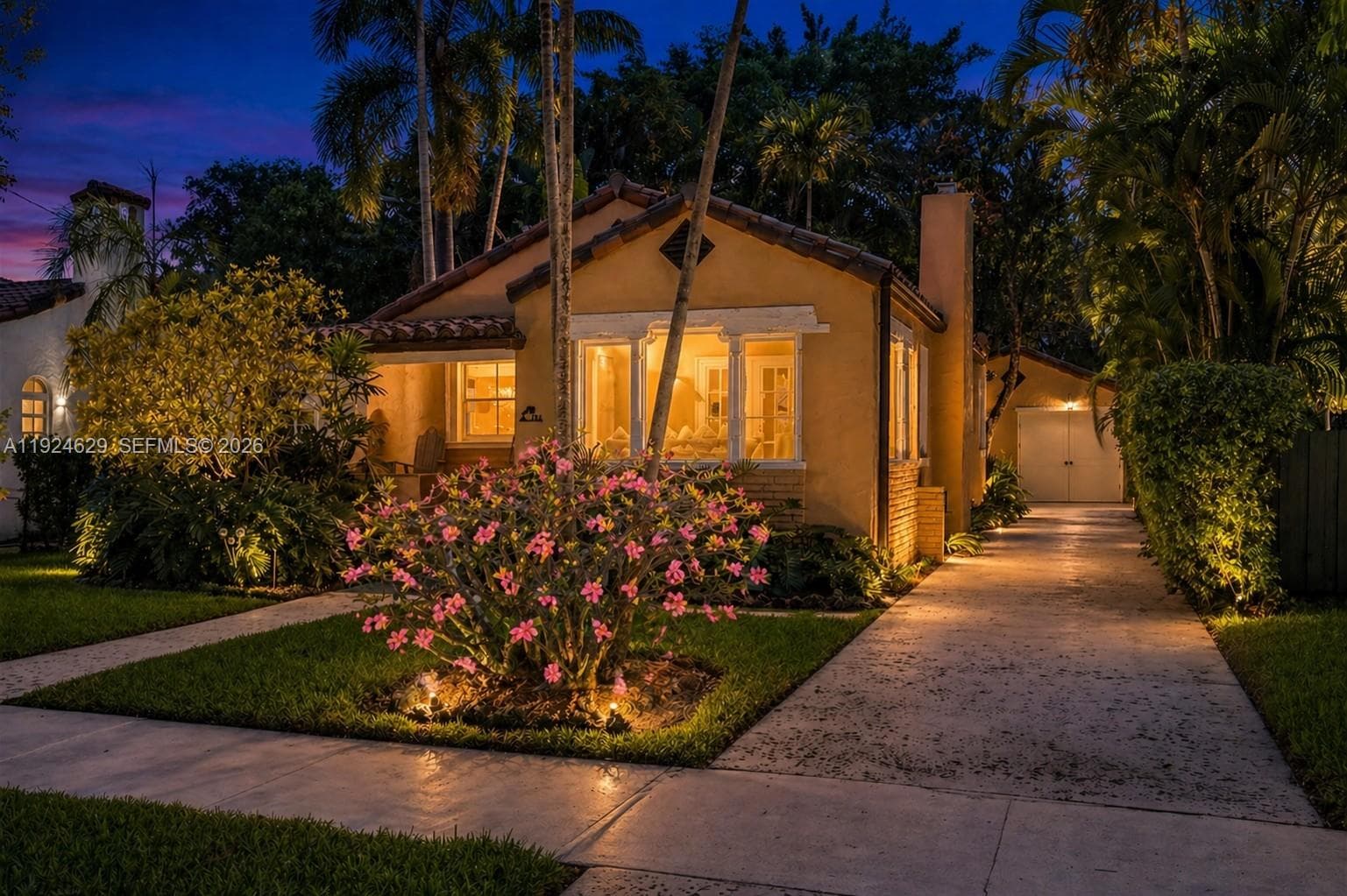136 NE 101st St, Miami Shores FL 33138 — 1