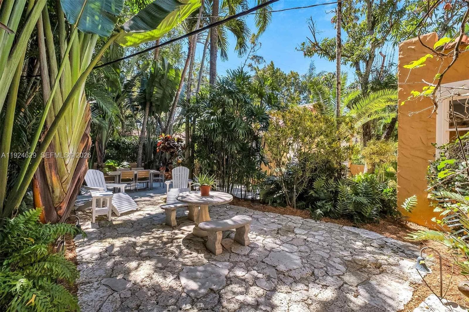 136 NE 101st St, Miami Shores FL 33138 — 9