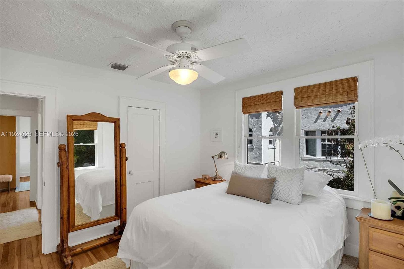 136 NE 101st St, Miami Shores FL 33138 — 38