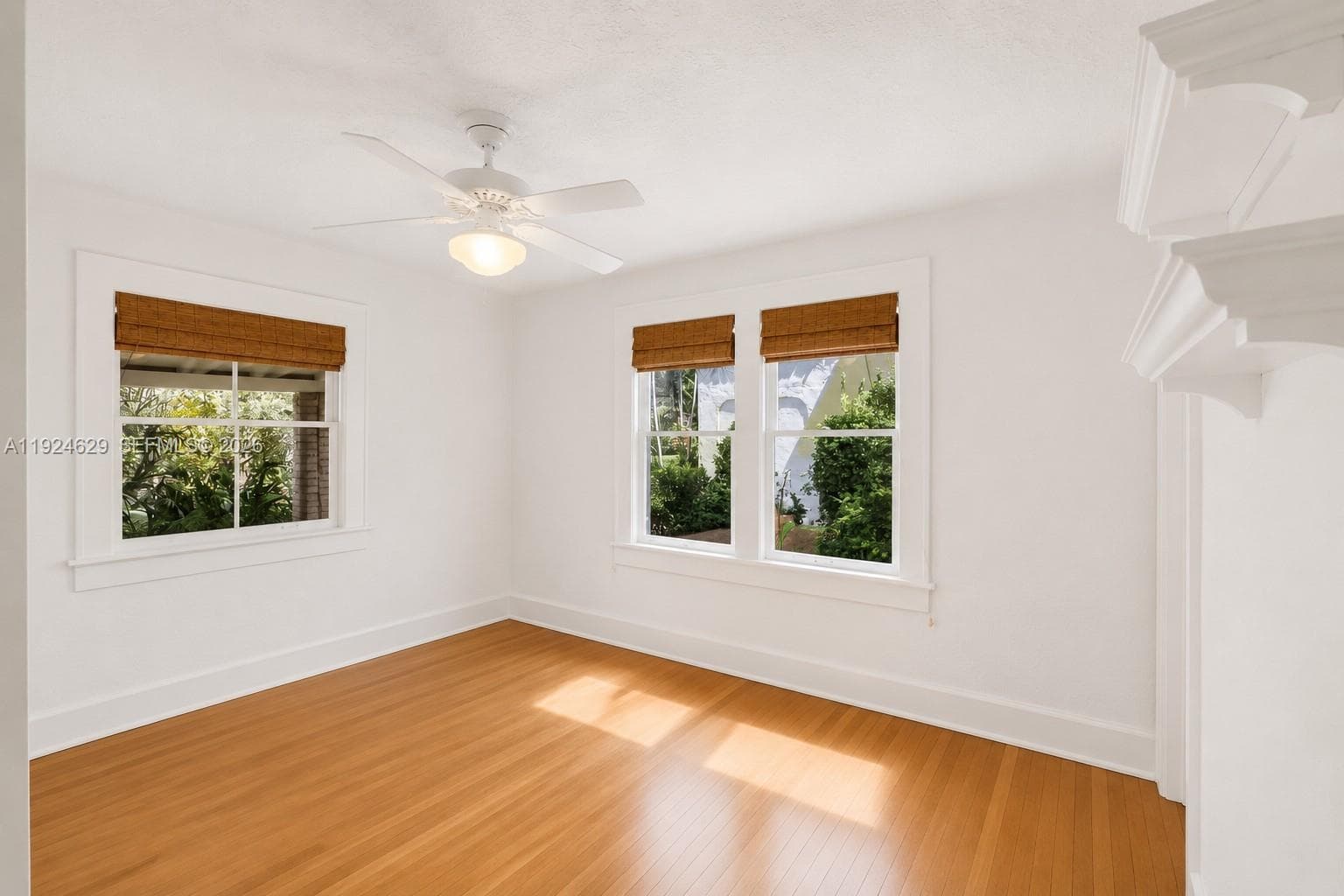 136 NE 101st St, Miami Shores FL 33138 — 41