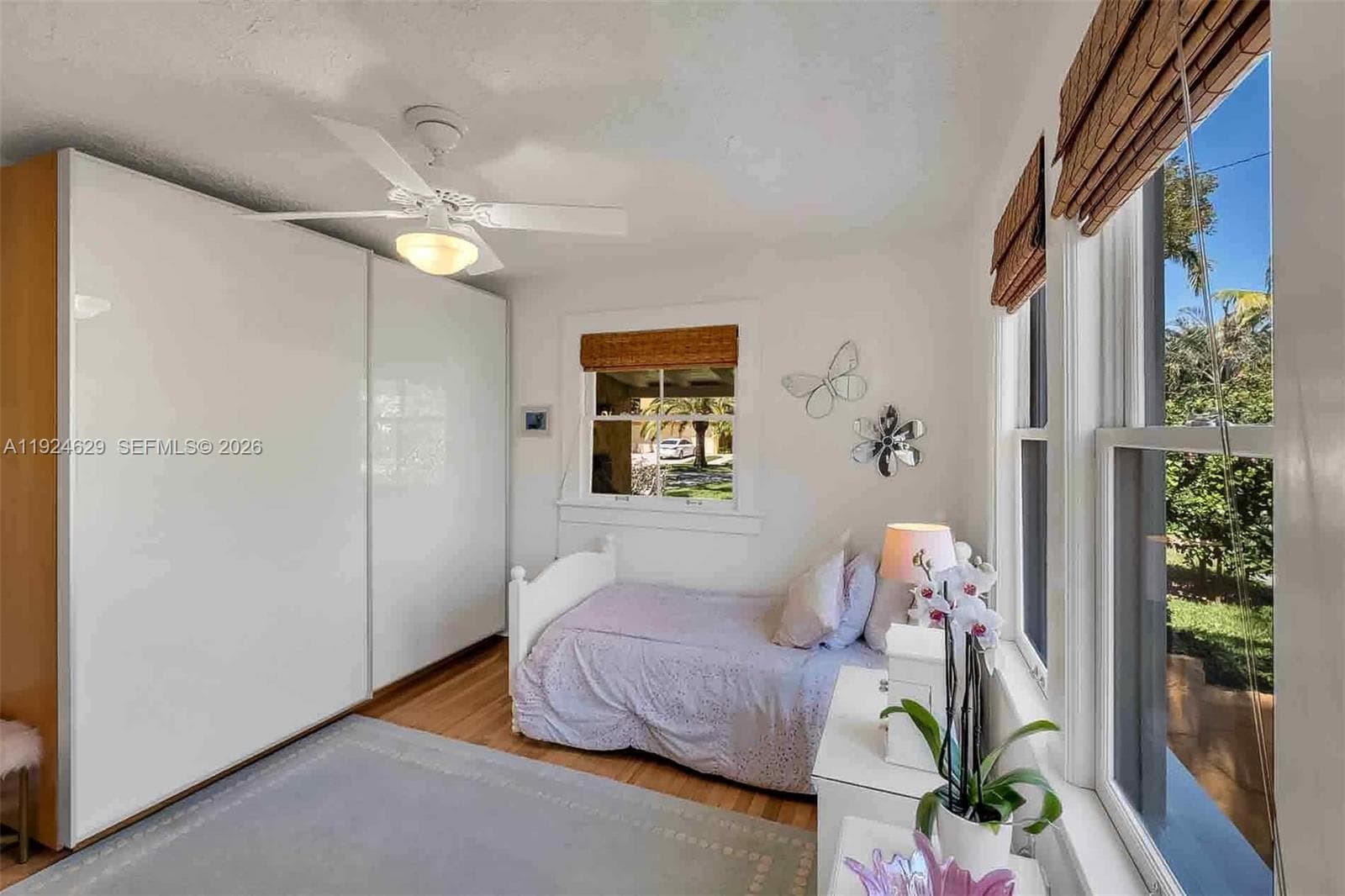 136 NE 101st St, Miami Shores FL 33138 — 45