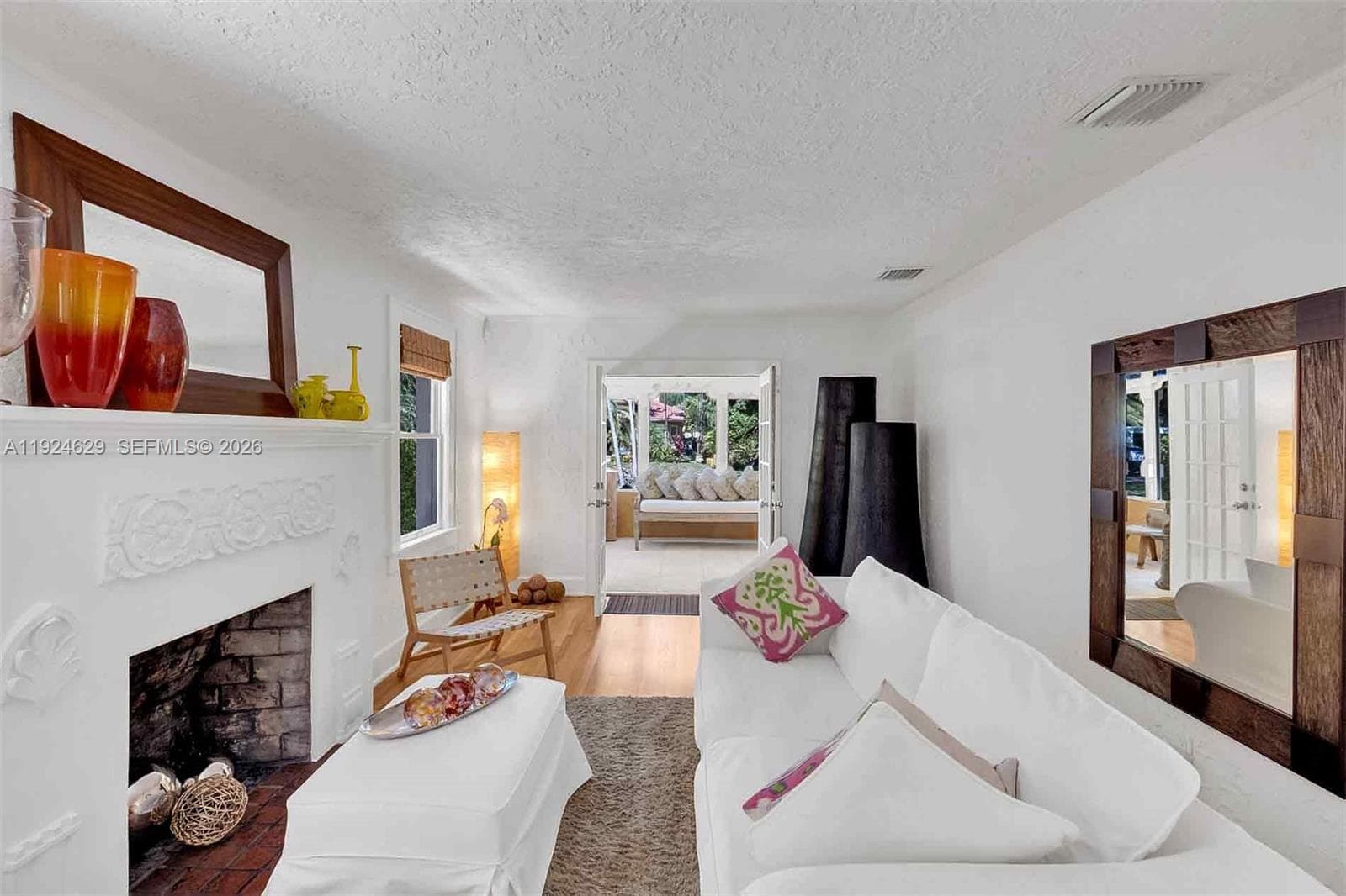 136 NE 101st St, Miami Shores FL 33138 — 18
