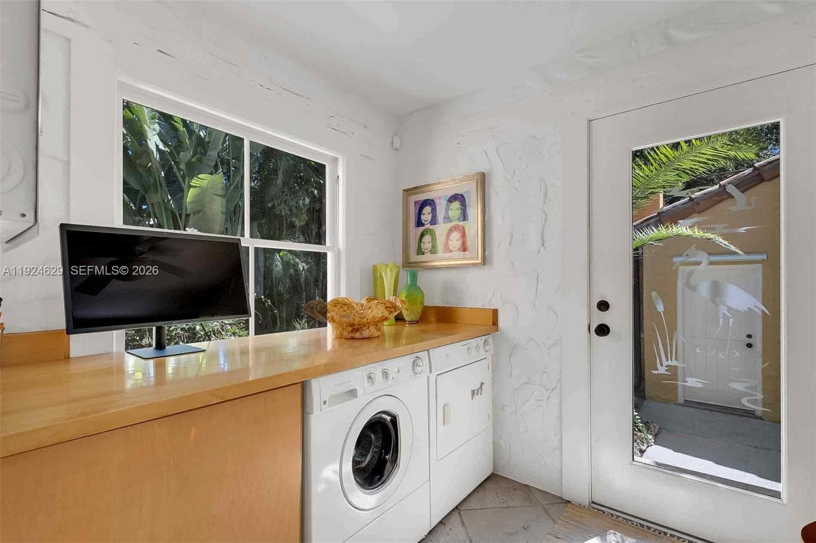 136 NE 101st St, Miami Shores FL 33138 — 48