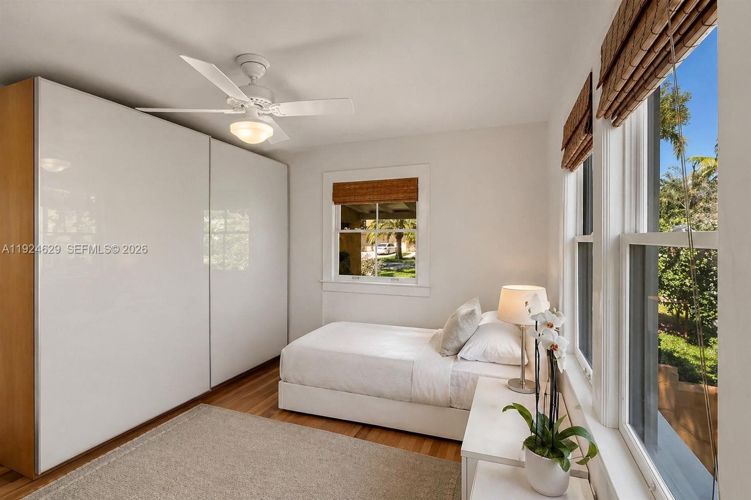 136 NE 101st St, Miami Shores FL 33138 — 44
