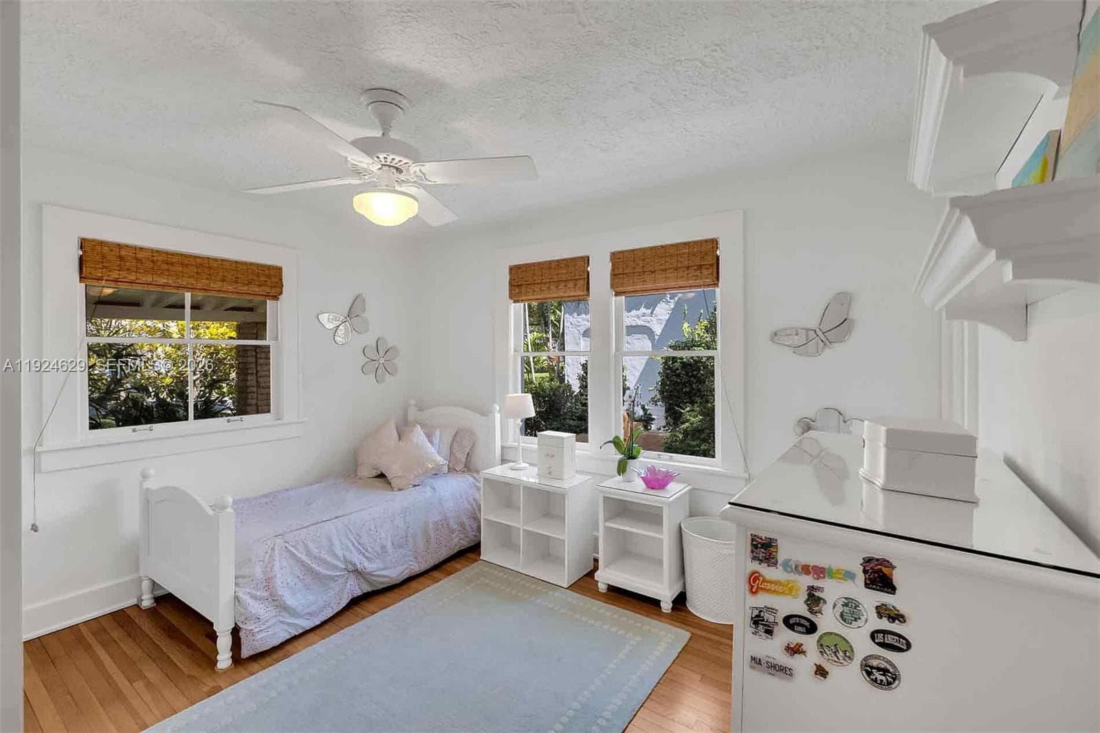136 NE 101st St, Miami Shores FL 33138 — 40