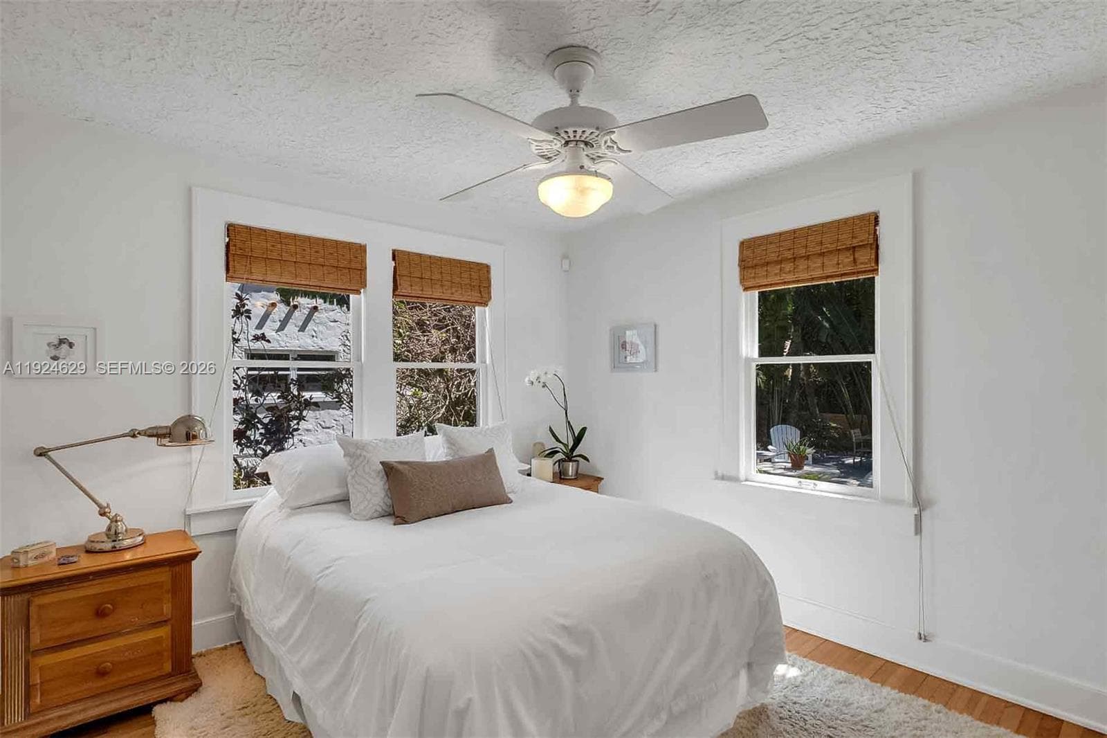 136 NE 101st St, Miami Shores FL 33138 — 35