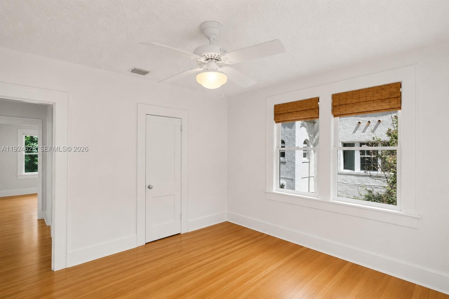 136 NE 101st St, Miami Shores FL 33138 — 39