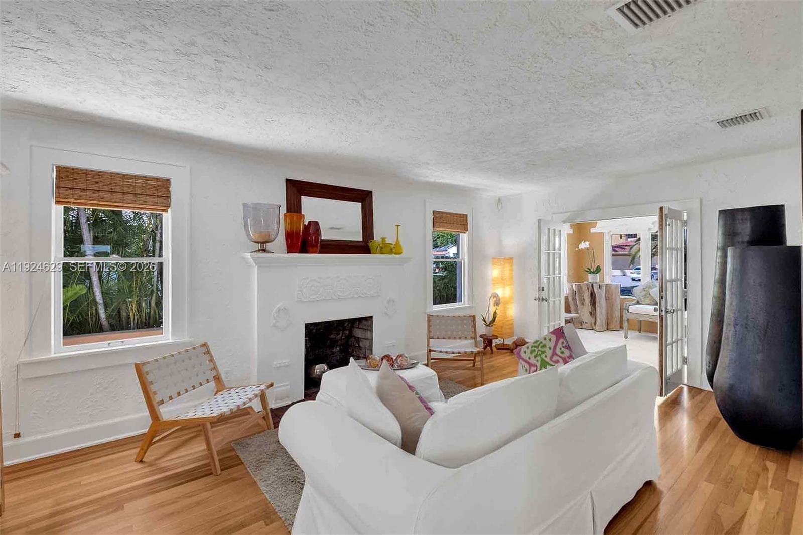 136 NE 101st St, Miami Shores FL 33138 — 21