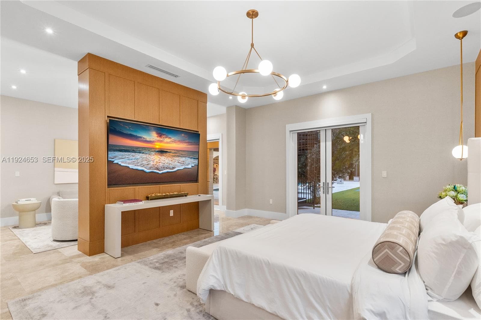 6080 SW 104th St, Pinecrest FL 33156 — 27