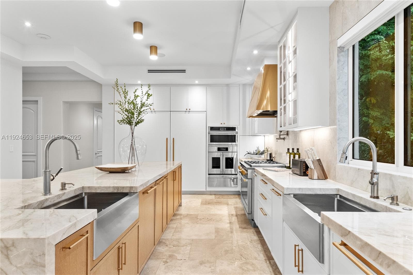 6080 SW 104th St, Pinecrest FL 33156 — 17