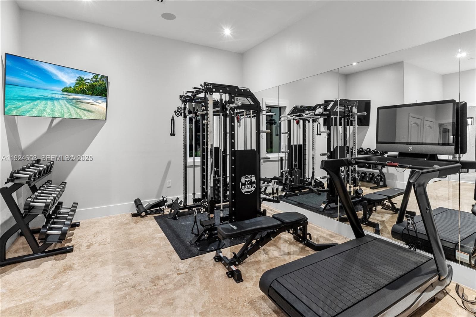 6080 SW 104th St, Pinecrest FL 33156 — 57