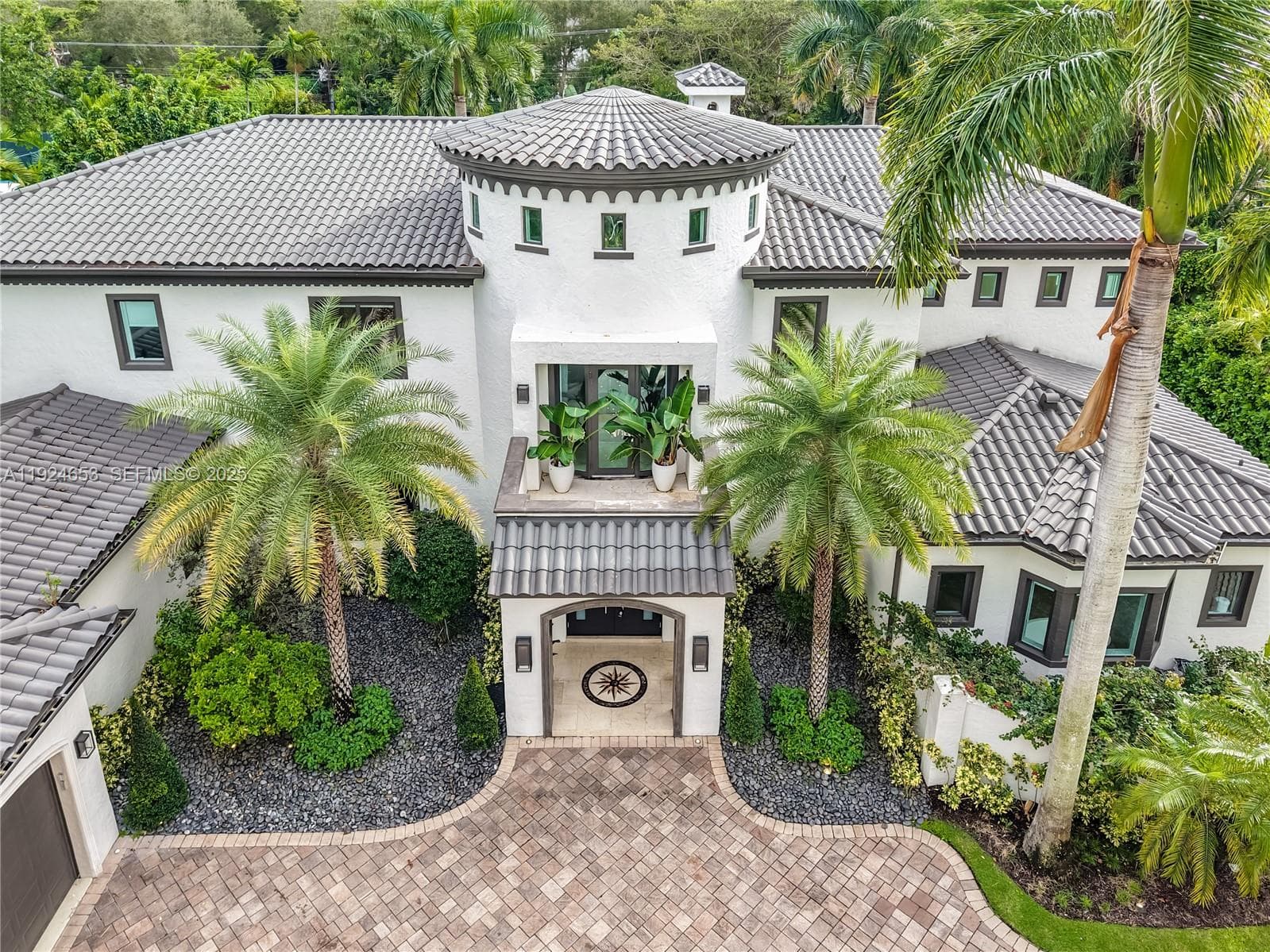 6080 SW 104th St, Pinecrest FL 33156 — 36