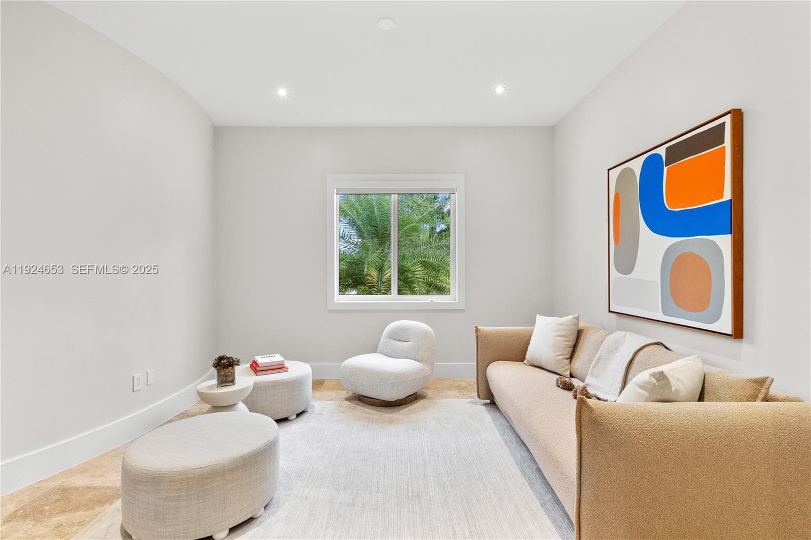 6080 SW 104th St, Pinecrest FL 33156 — 20