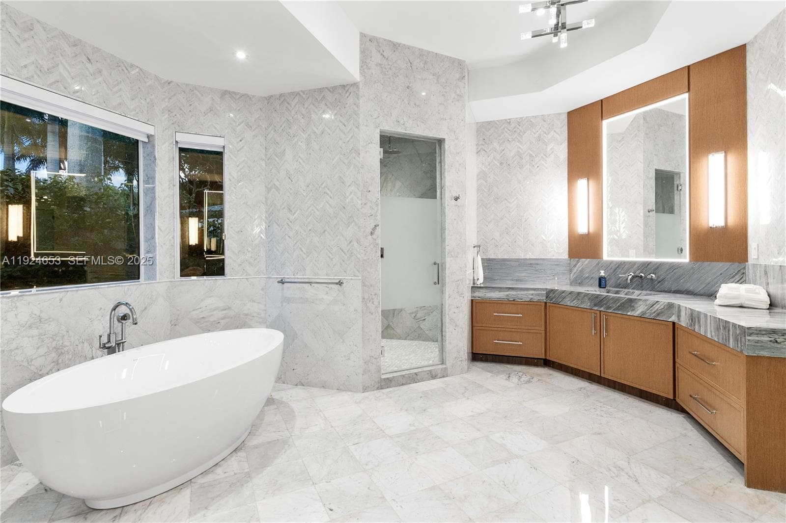 6080 SW 104th St, Pinecrest FL 33156 — 30