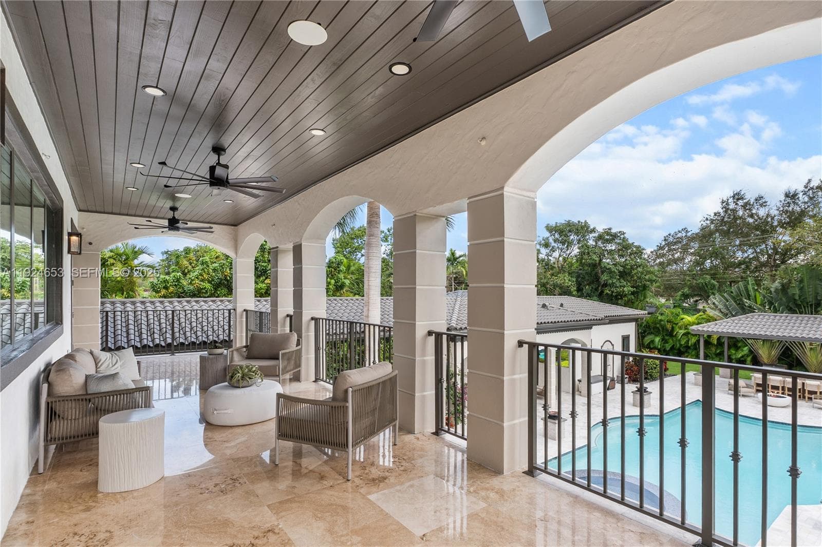 6080 SW 104th St, Pinecrest FL 33156 — 45