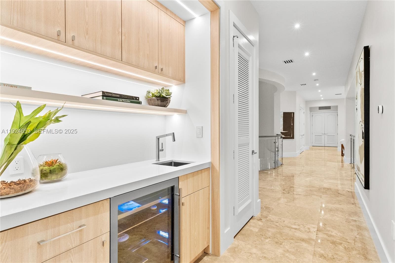 6080 SW 104th St, Pinecrest FL 33156 — 15