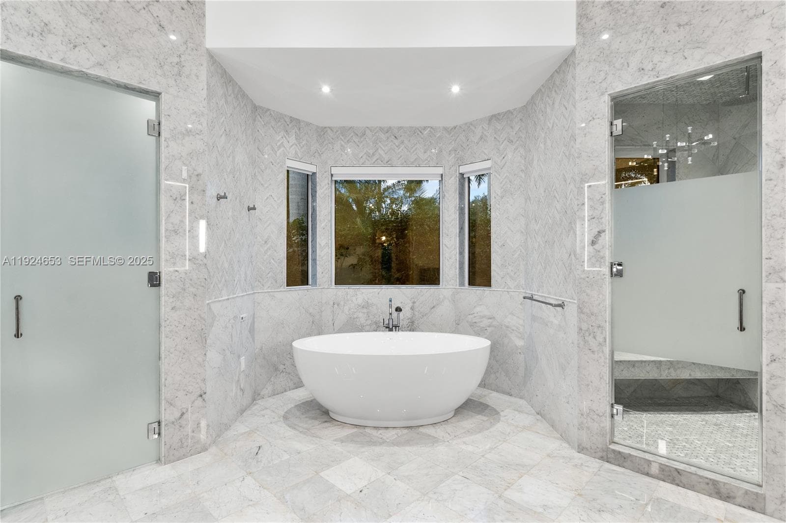 6080 SW 104th St, Pinecrest FL 33156 — 29