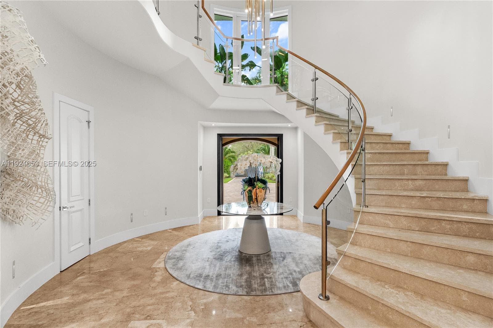 6080 SW 104th St, Pinecrest FL 33156 — 21