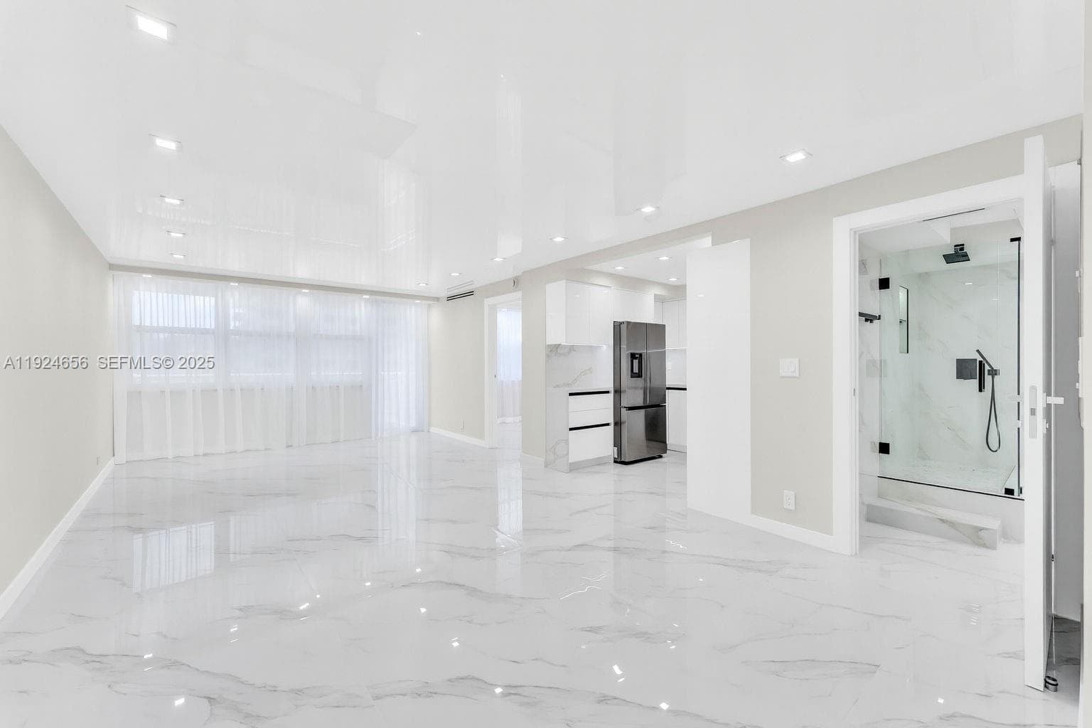 251 174th St # 1414, Sunny Isles Beach FL 33160 — 5