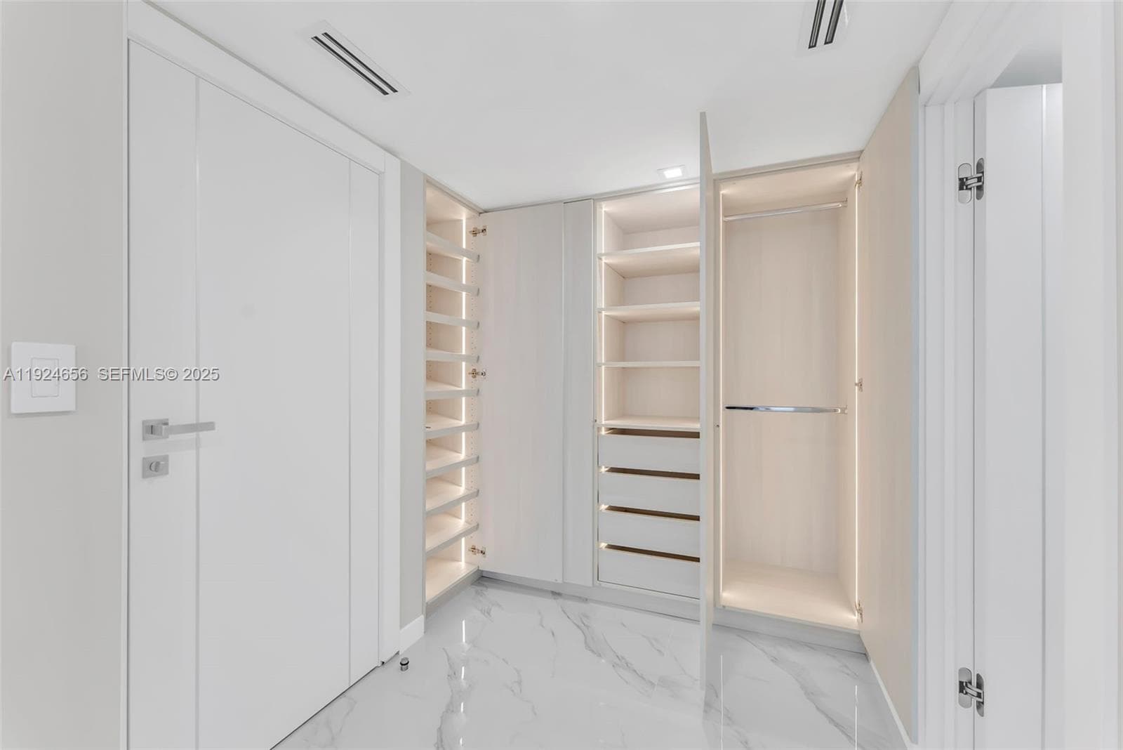 251 174th St # 1414, Sunny Isles Beach FL 33160 — 14