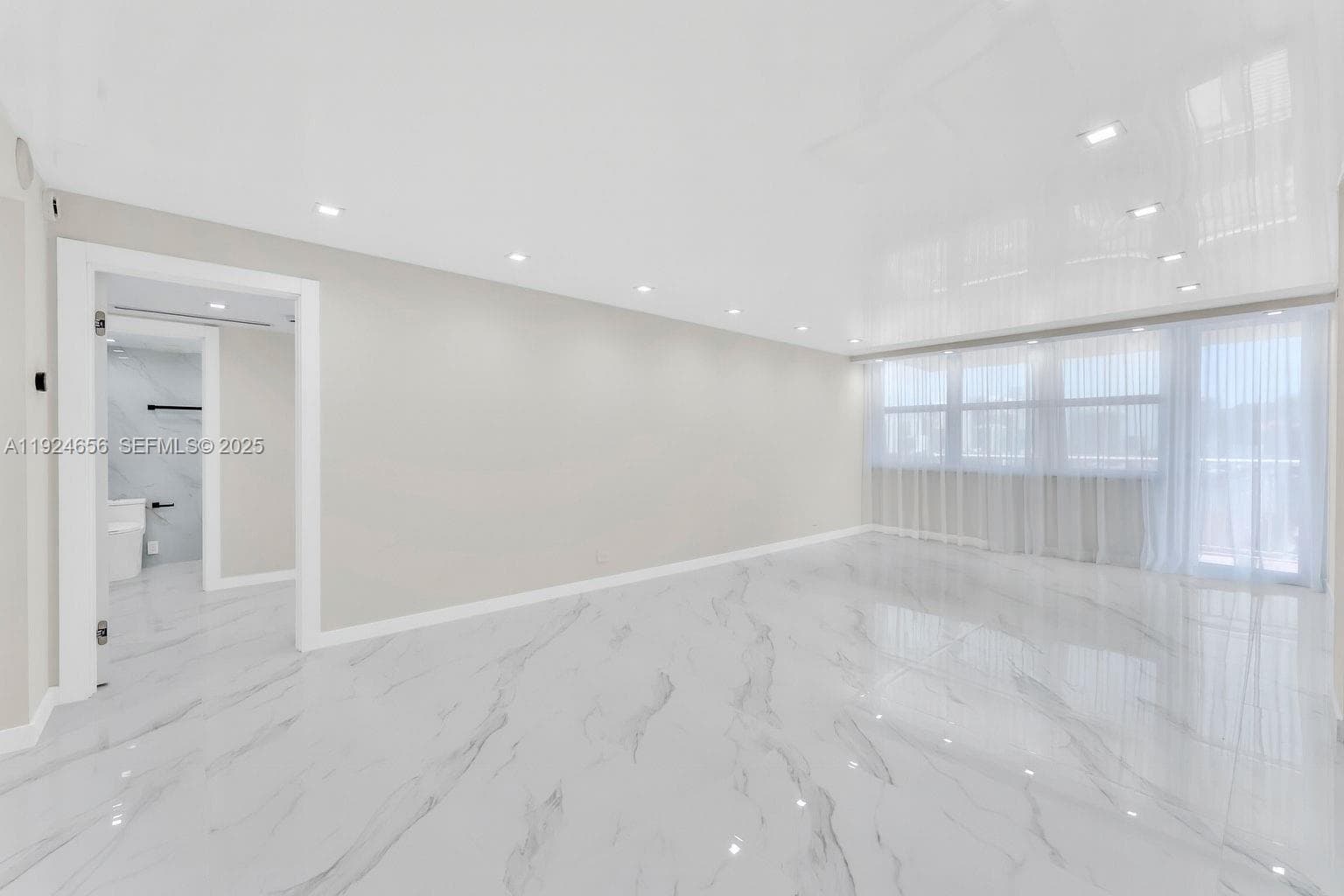 251 174th St # 1414, Sunny Isles Beach FL 33160 — 4